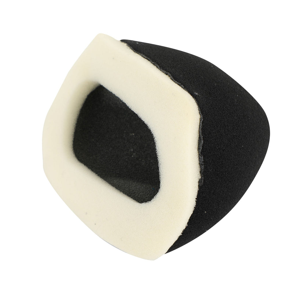 Air Filter Fit for Yamaha DT125R 88-06 DT200R 88-96 3BN-14451-00 3BN-14451-01