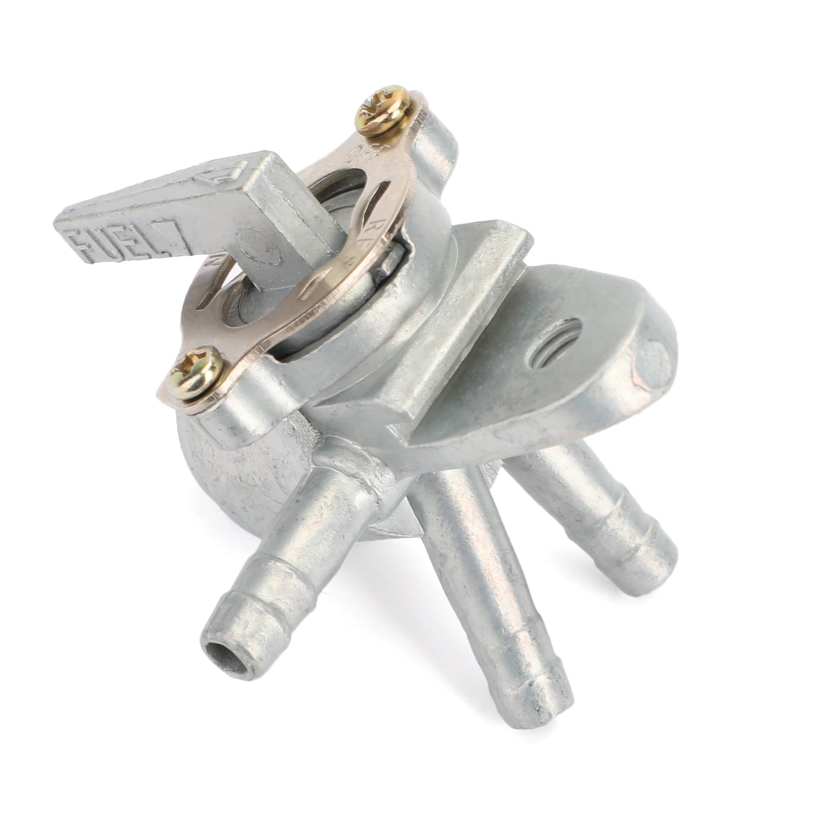Petcock Fuel Switch Valve For POLARIS PREDATOR OUTLAW SCRAMBLER SPORTSMAN 50 90