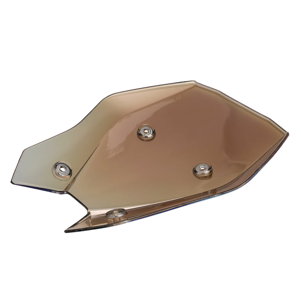 Windshield Windscreen for KAWASAKI Z900 Z 900 2025-2026