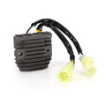 Rectifier For Honda 40hp 50hp BF 40 50 D EFI;LH;LR;SR;SH;YH 31750-ZZ5-003