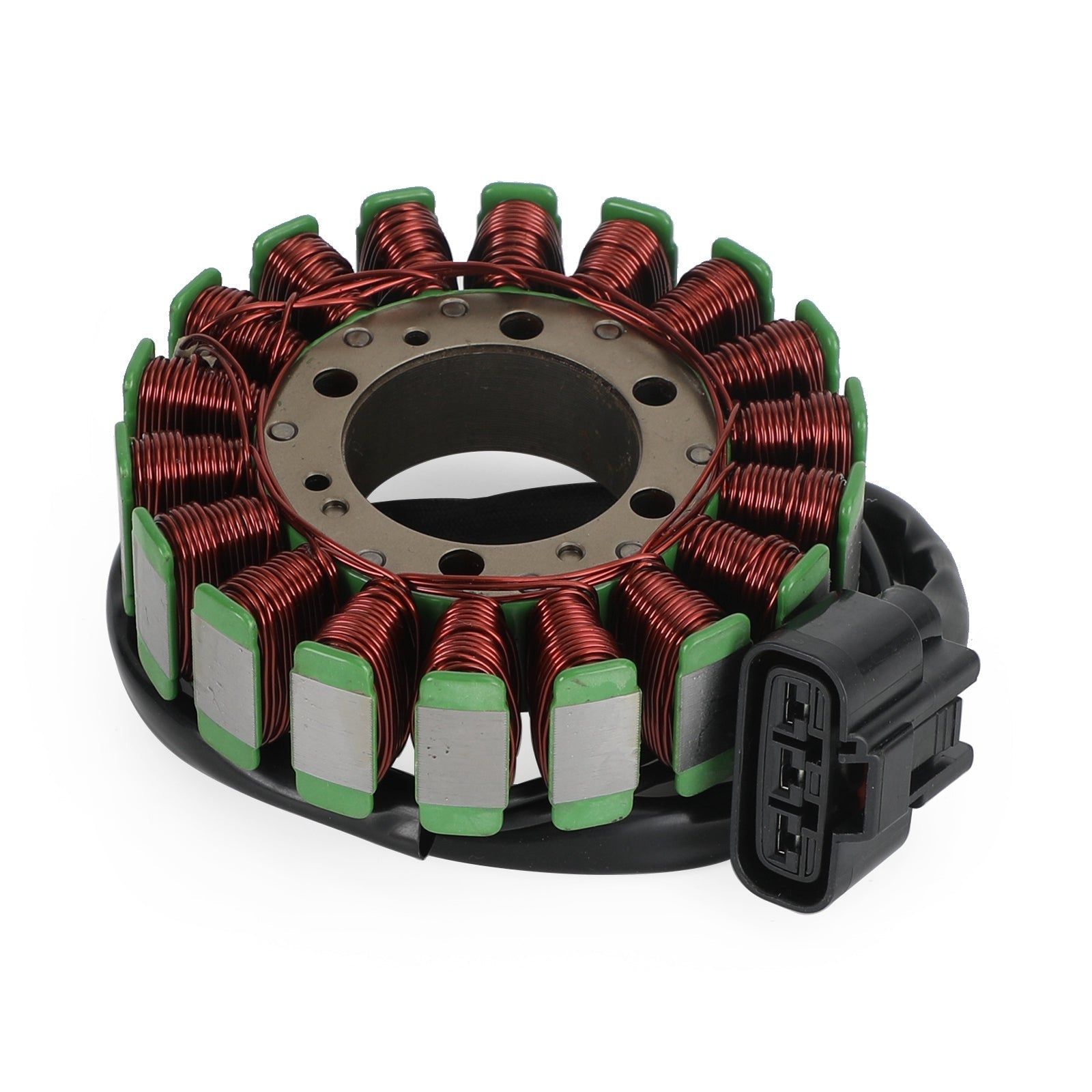 Stator Generator For Honda CB CBR 650 R CB650R CBR650R 2019 2020 2021