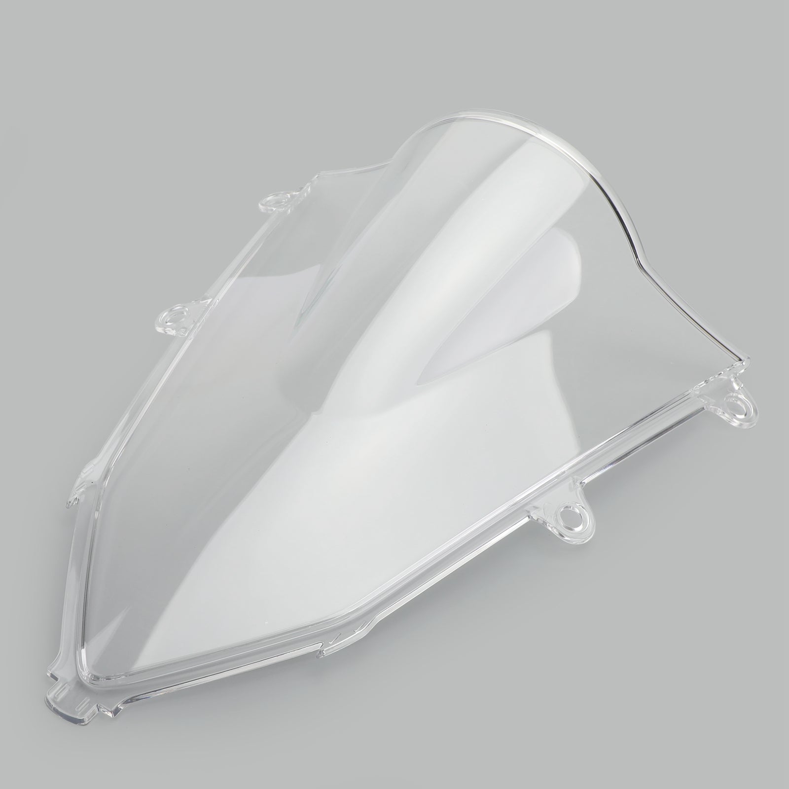 Windshield Windscreen For Honda CBR650R CBR 650 R 2019-2023