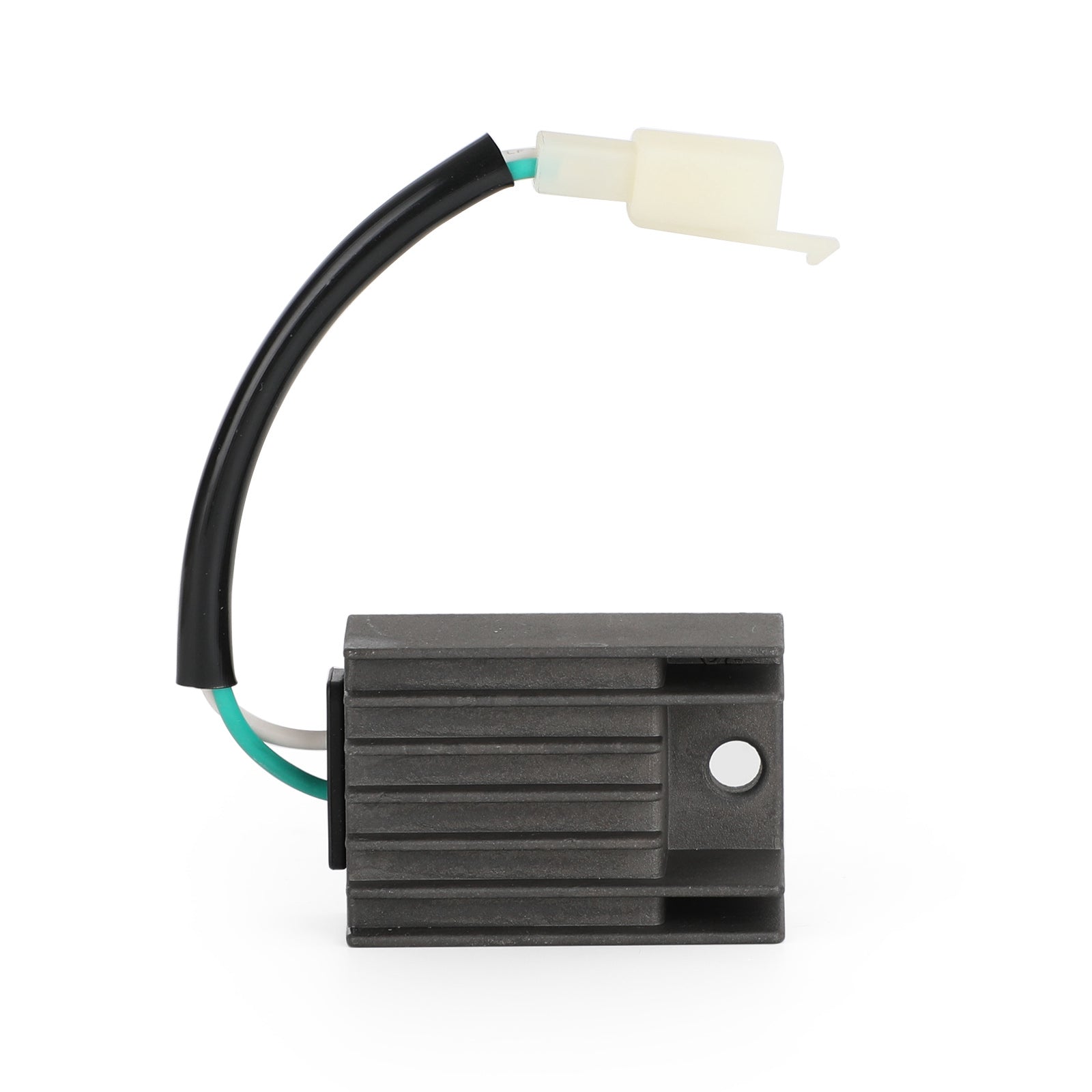 Rectifier Voltage Regulator For Honda XR 250 R 90-2004 ATC TRX 250 X R 86-92