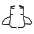 Honda Ct125 Huntercub 125 2020-2023 Engine Guard Frame Anti-Crash Bumper Protector