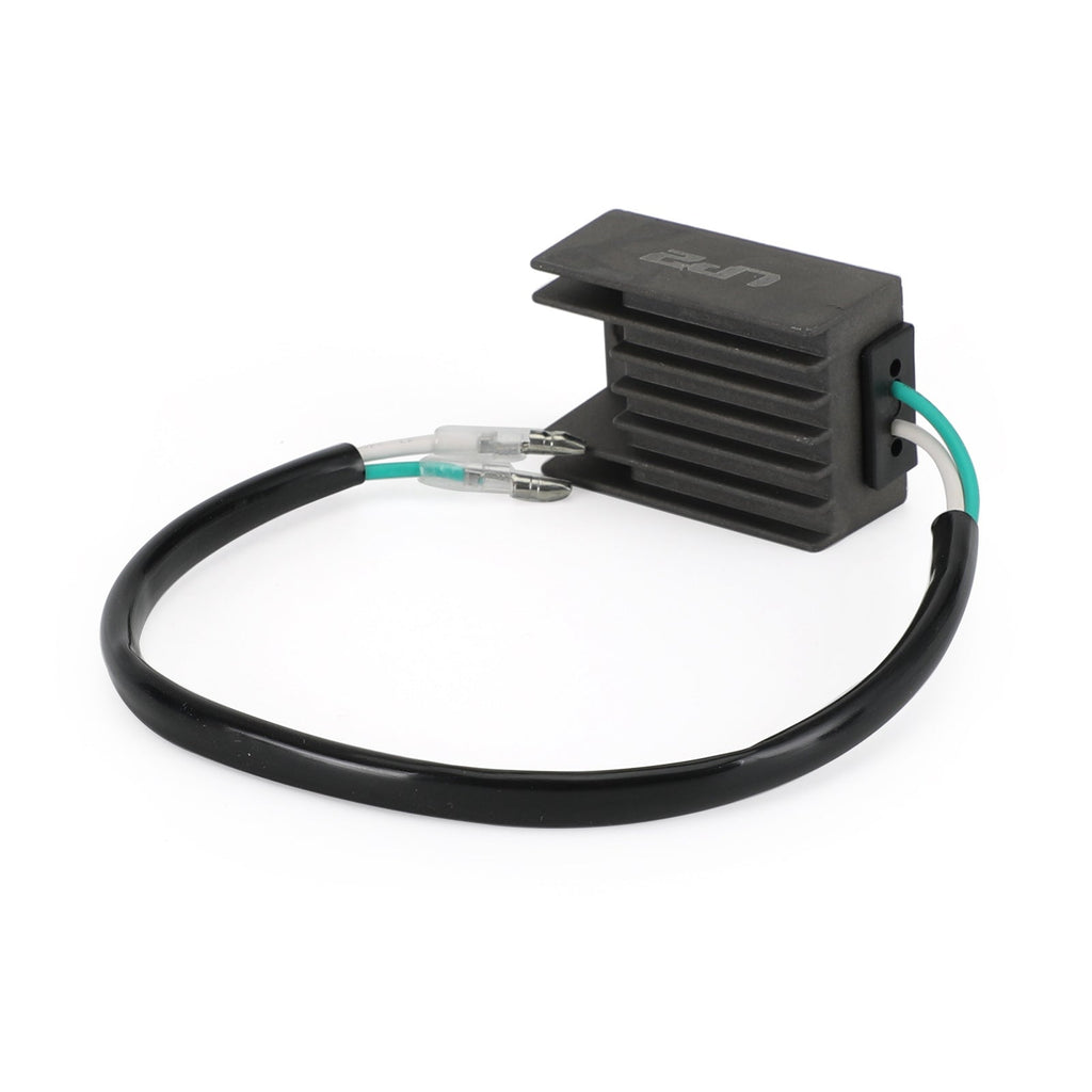 Voltage Regulator Rectifier For Honda XL XR 600 500 350 250 200 R 31400-KA2-641