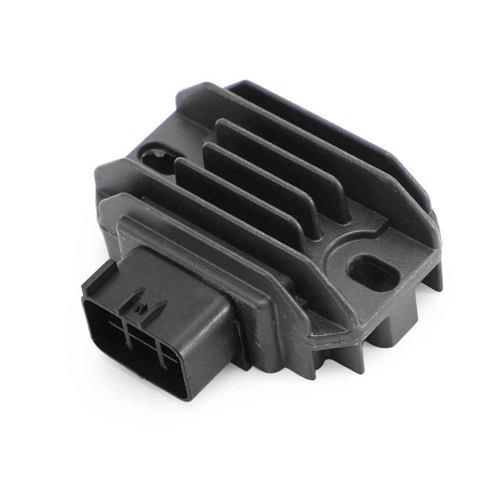 Rectifier Regulator For Suzuki RV 125 200 VanVan 2003-2019 DR 125, SM 2009-2012