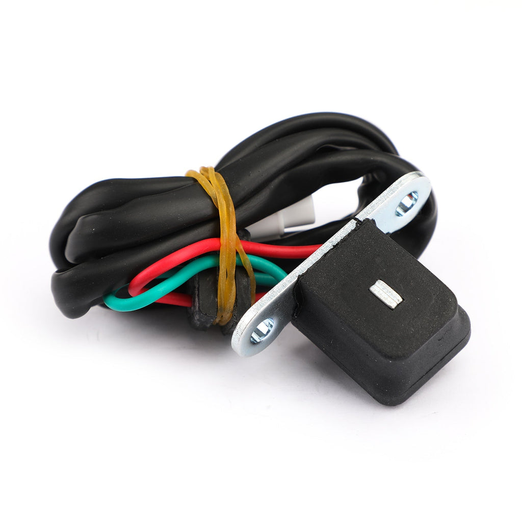 Stator Pulse Pickup Coil Sensor for SMR EXC MXC XC SX 250 300 450 505 530