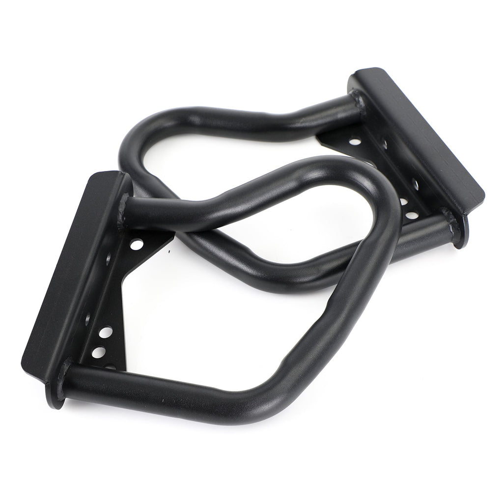 Bumper Engine Protection Guard Crash Bar For Moto Guzzi V7 II V7III V9 Series