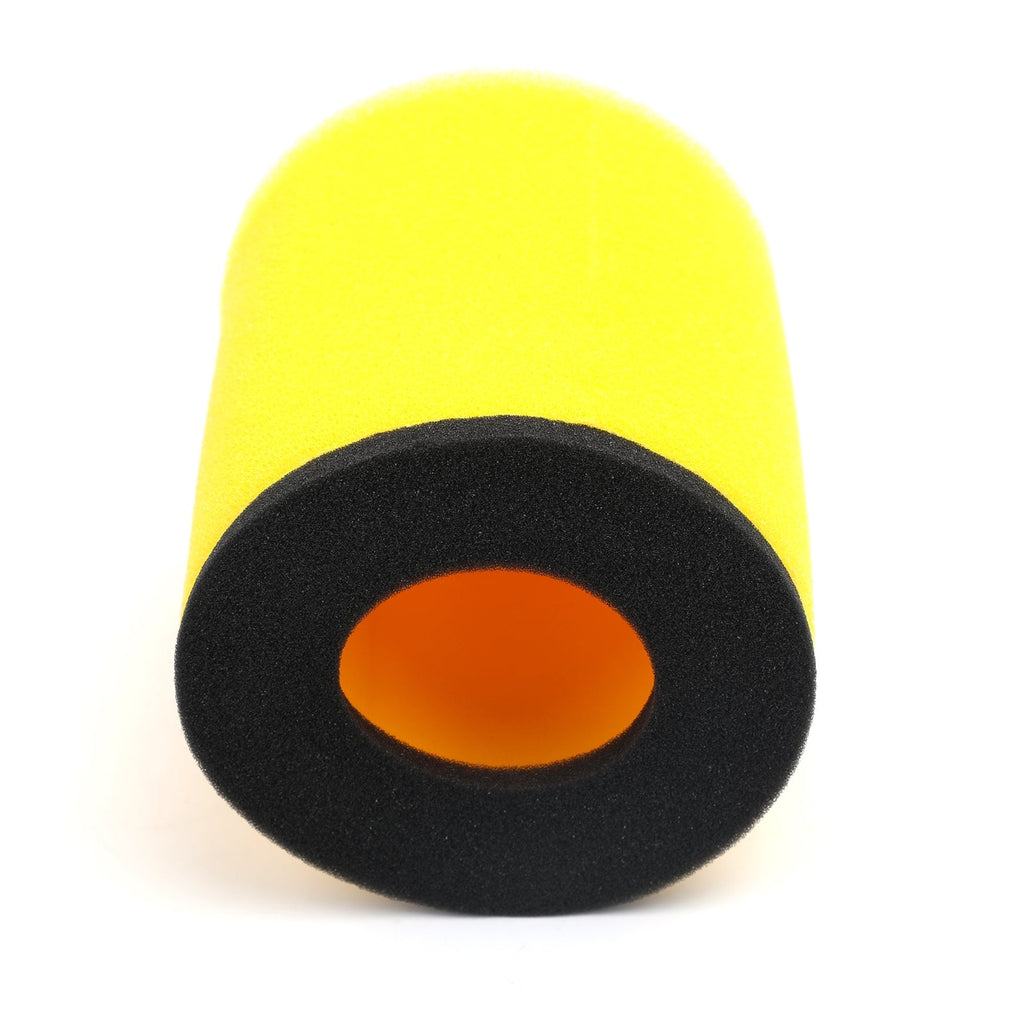 Air Filter Cleaner for Suzuki Eiger Vinson Quadsport KingQuad LTZ400 13780-03G00
