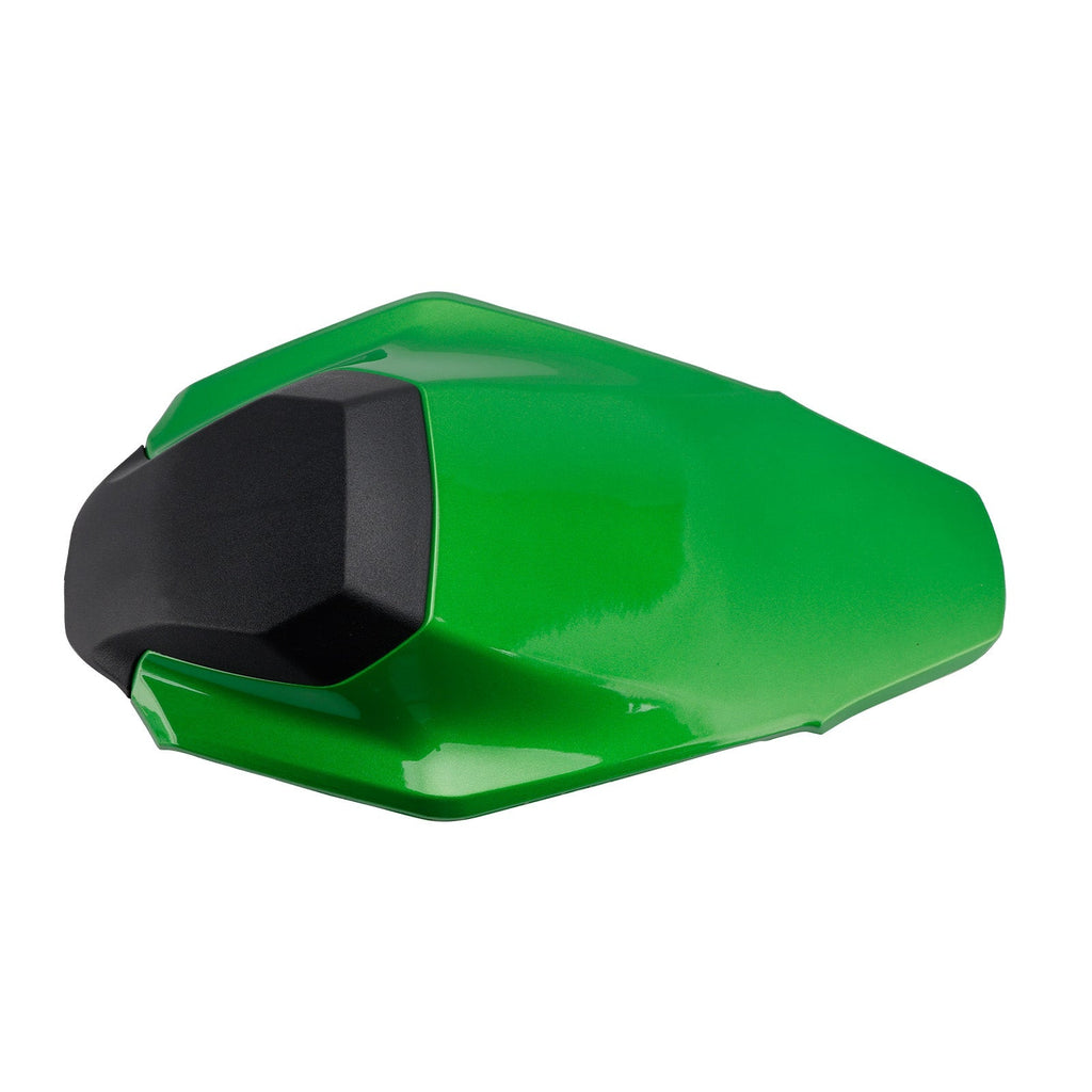 2025-2026 Kawasaki Z900 Z900SE Rear Tail Seat Cowl Fairing Cover