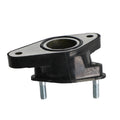 CARBURETOR INTAKE BOOT For HONDA TRX 250 RECON,FOURTRAX,SPORTRAX 16210-HN6-000