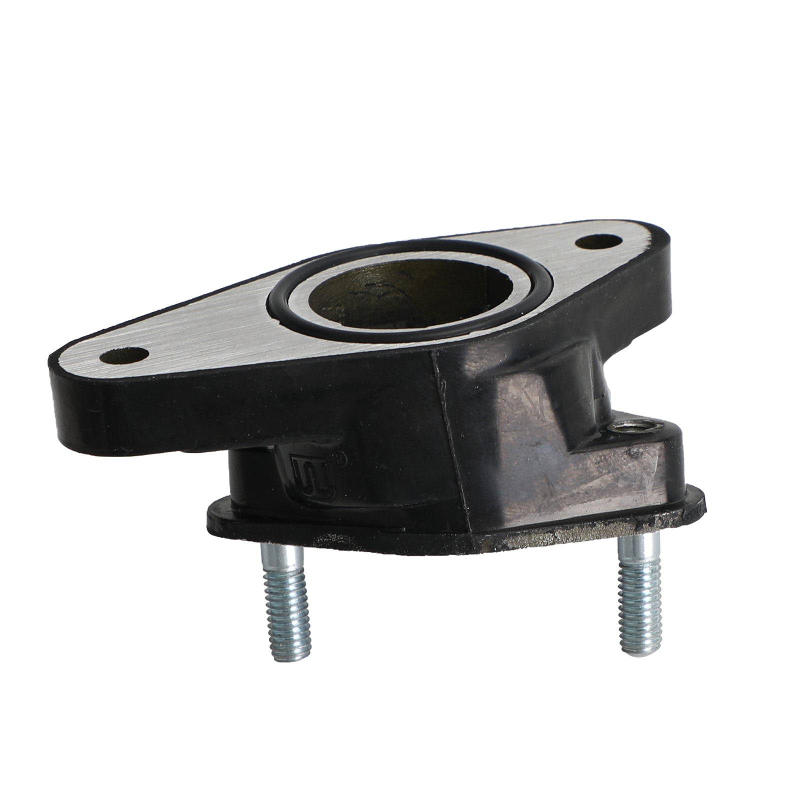 CARBURETOR INTAKE BOOT For HONDA TRX 250 RECON,FOURTRAX,SPORTRAX 16210-HN6-000