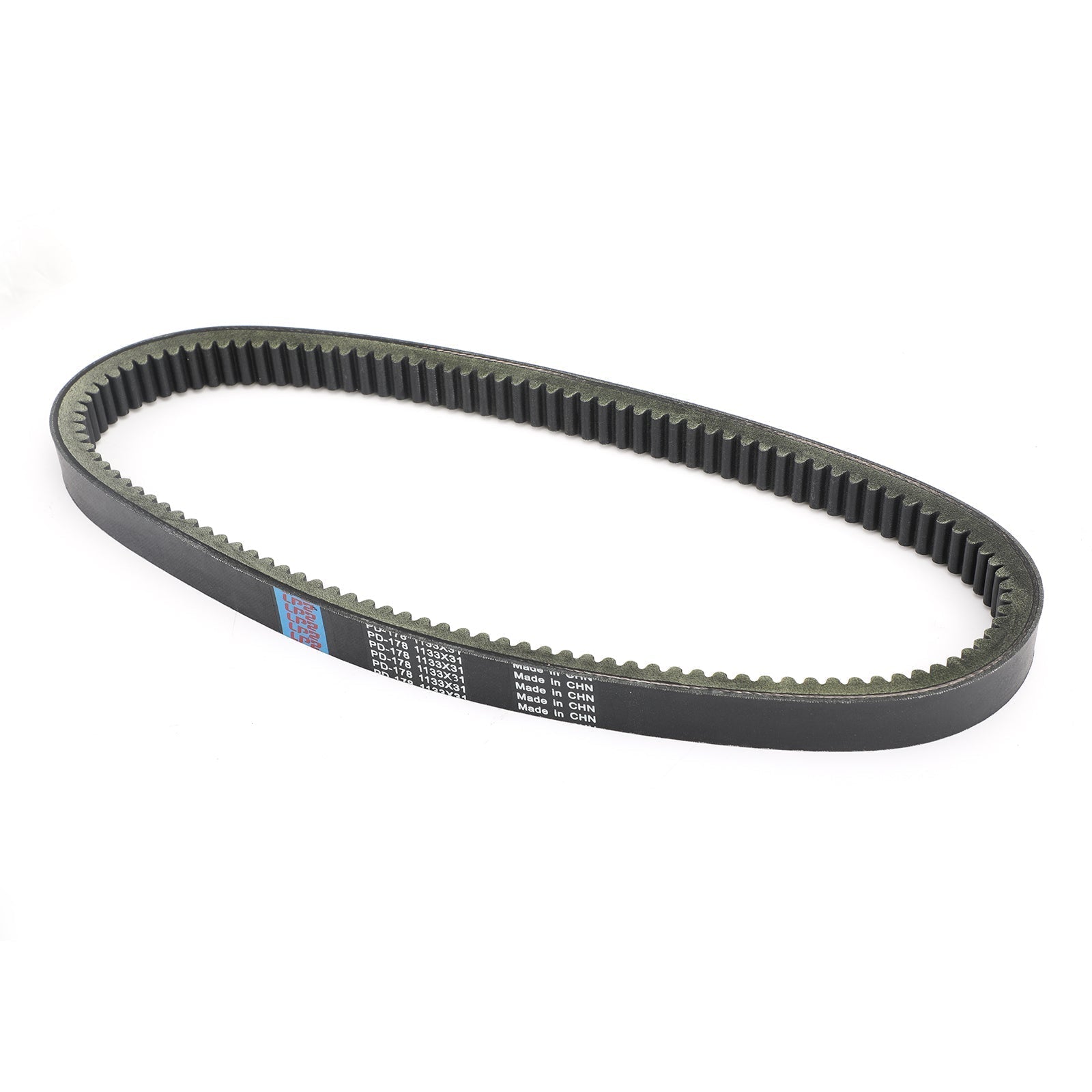 Drive Belt 1133OCx31W For ARGO ATV PART 127-159 HD 650 750 SCOUNT & FRONTIER CA Market