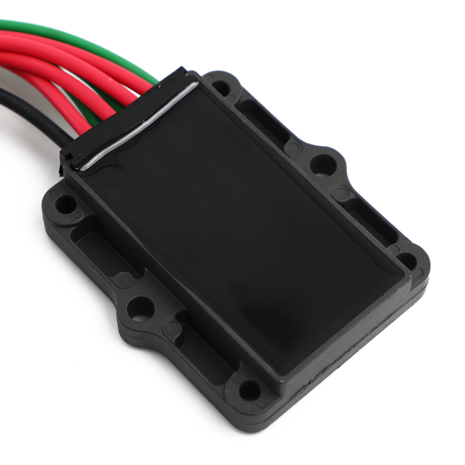 Regulator Rectifier Fit for Yamaha 200Hp 225Hp 250Hp 2 stroke outboard 94-05