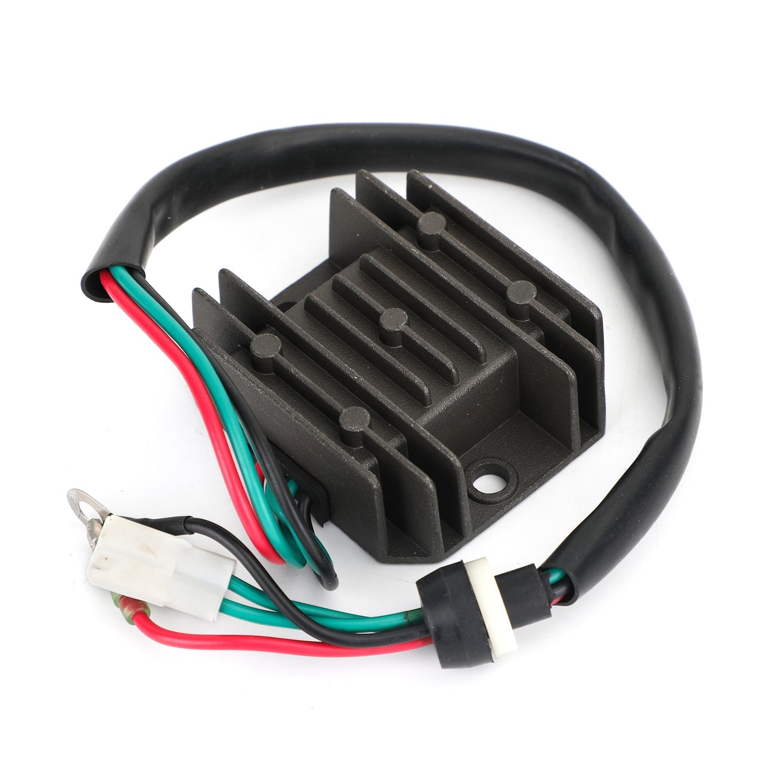 Voltage Rectifier Regulator for Yamaha XL1200 XLT1200 GP1200 66V-81960-00-00