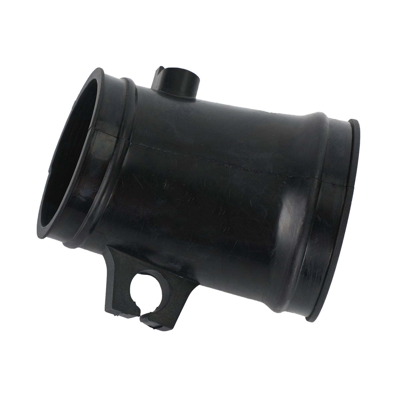 AIR INTAKE JOINT BOOT 5KM-14453-00-00 Fits YAMAHA 2002-2008 GRIZZLY 660 4WD