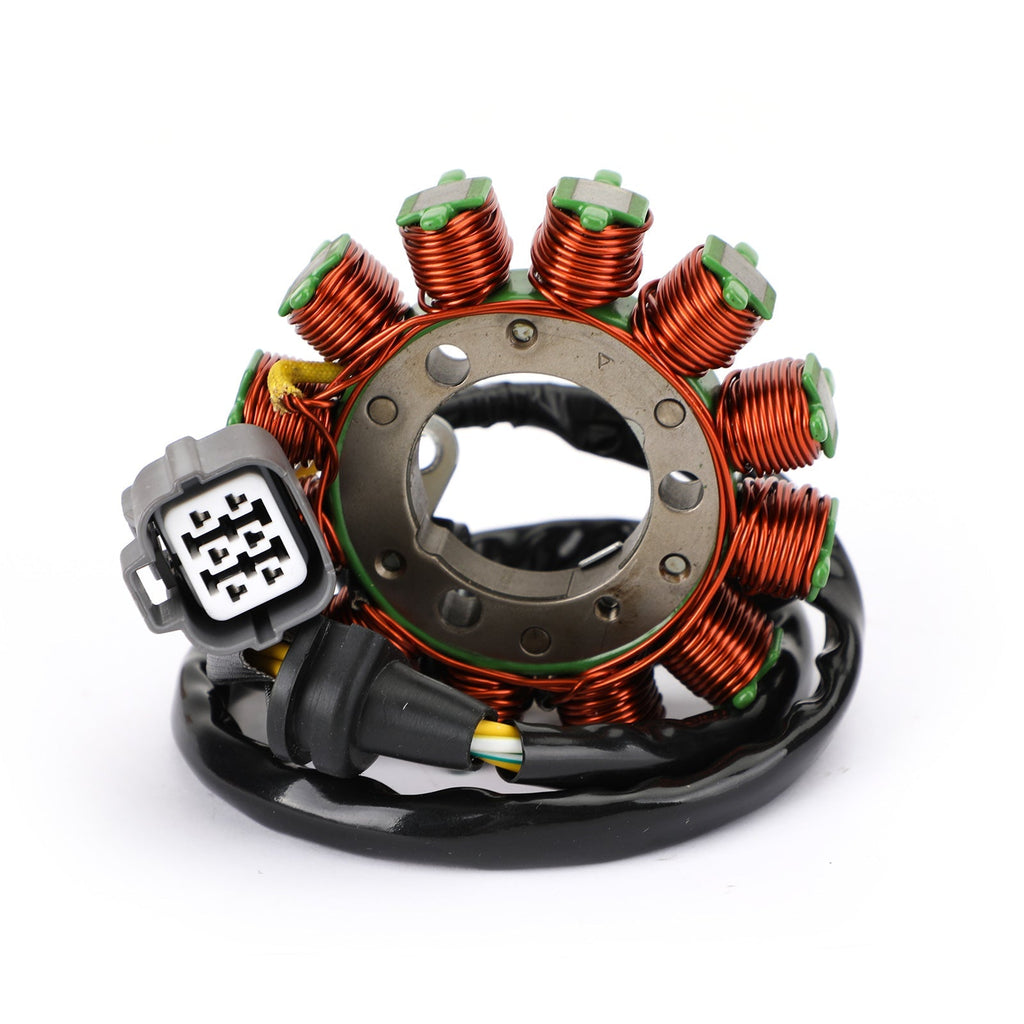 Stator for 2009-2018 Kawasaki KX450 KX450F 21003-0082 21003-0148 21003-0168