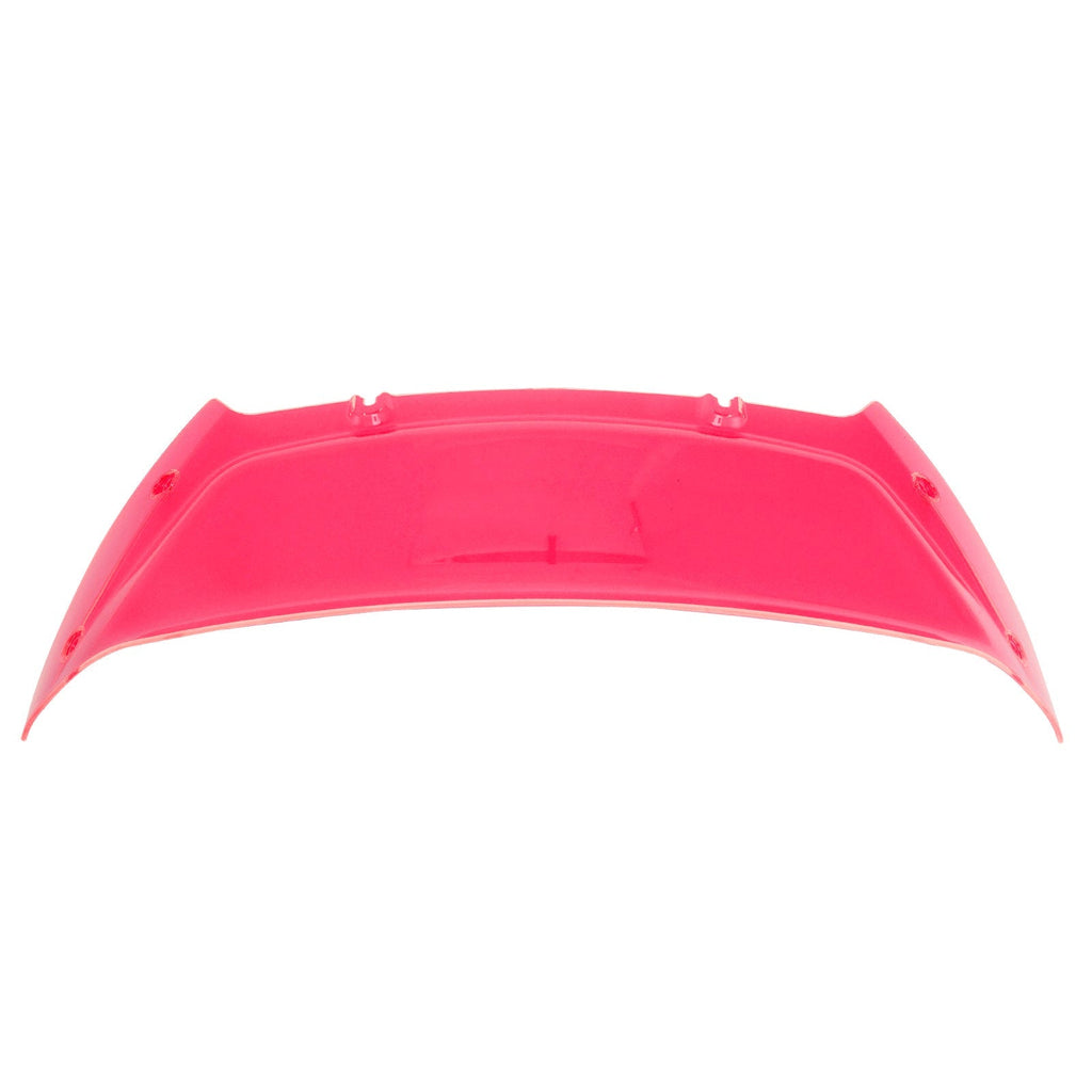 2023-2025 CVO Road Glide FLTRXSTSE ST Windshield WindScreen