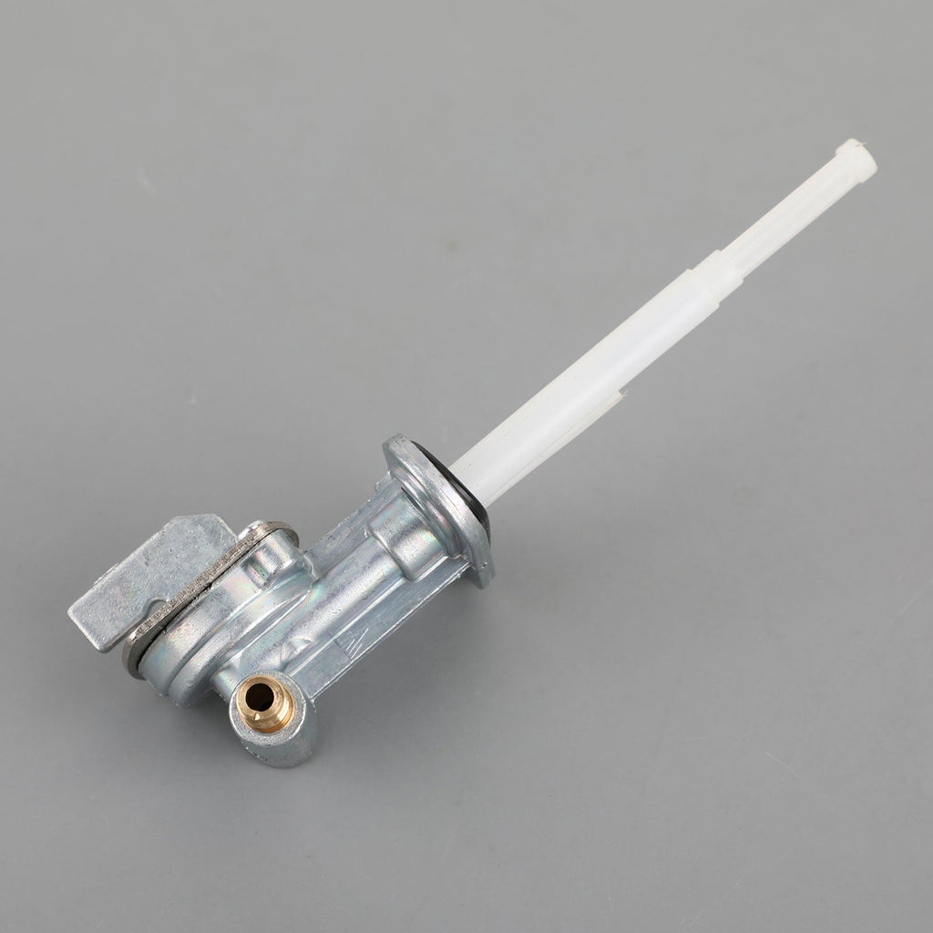 FUEL VALVE PETCOCK fit for Yamaha 3FY-24500-00 TDR50 TDR80 XT600 XT550K/J XT400E