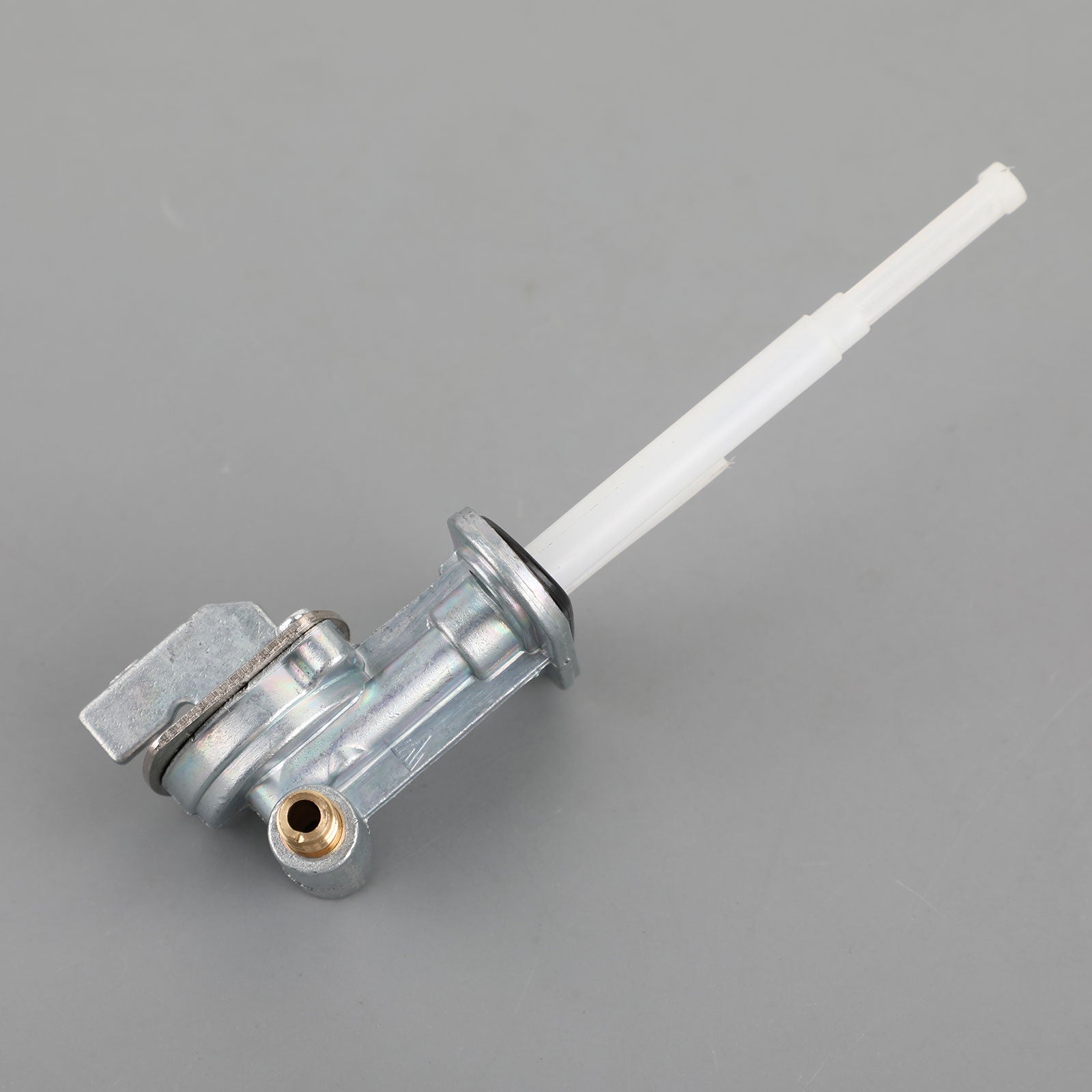 FUEL VALVE PETCOCK fit for Yamaha 3FY-24500-00 TDR50 TDR80 XT600 XT550K/J XT400E