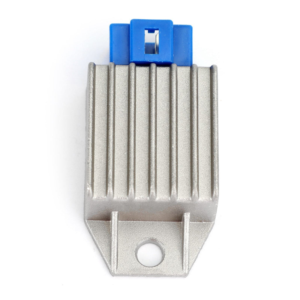 Voltage Regulator Fit For Yamaha Golf Carts G8 G9 G14 G16 G20 G21 G22 1991-Up