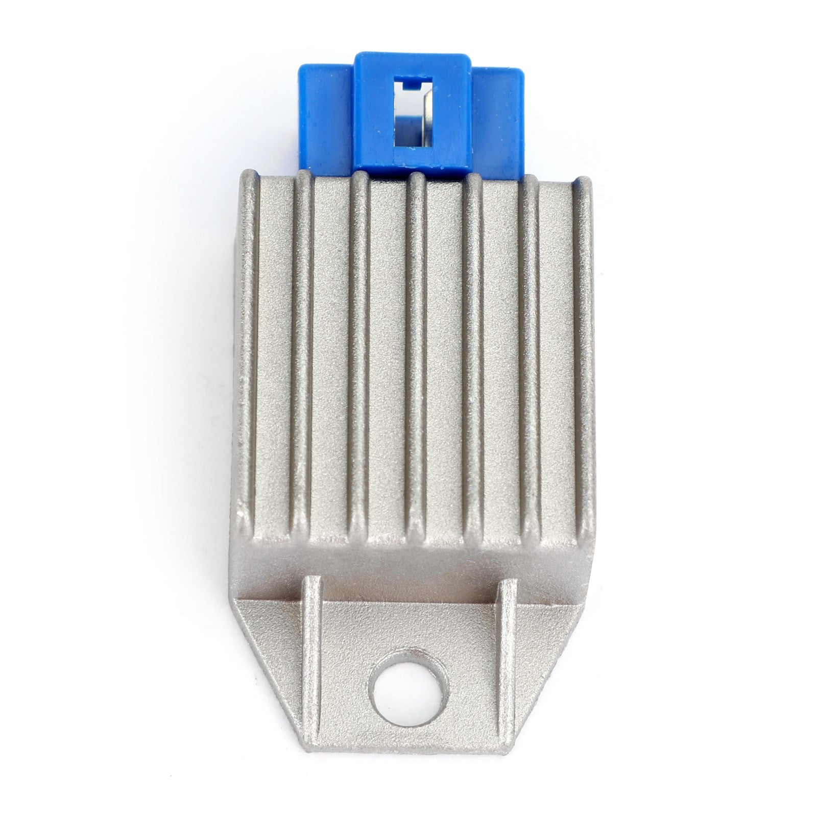 Voltage Regulator Fit For Yamaha Golf Carts G8 G9 G14 G16 G20 G21 G22 1991-Up