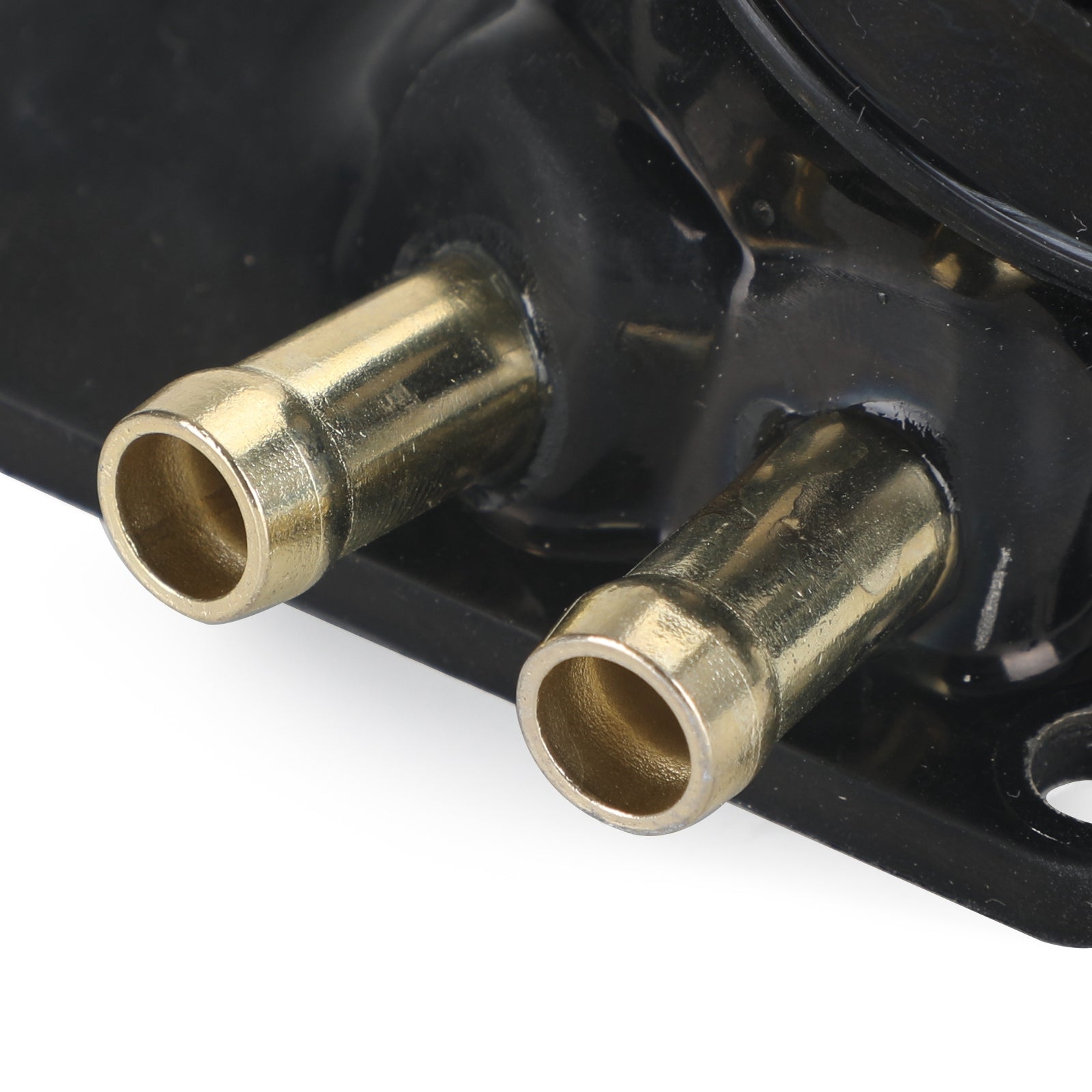 CARBURETOR CARB JOINT Fit for SUZUKI TS200 TS200R 91-93 13110-08D00 13110-08D10