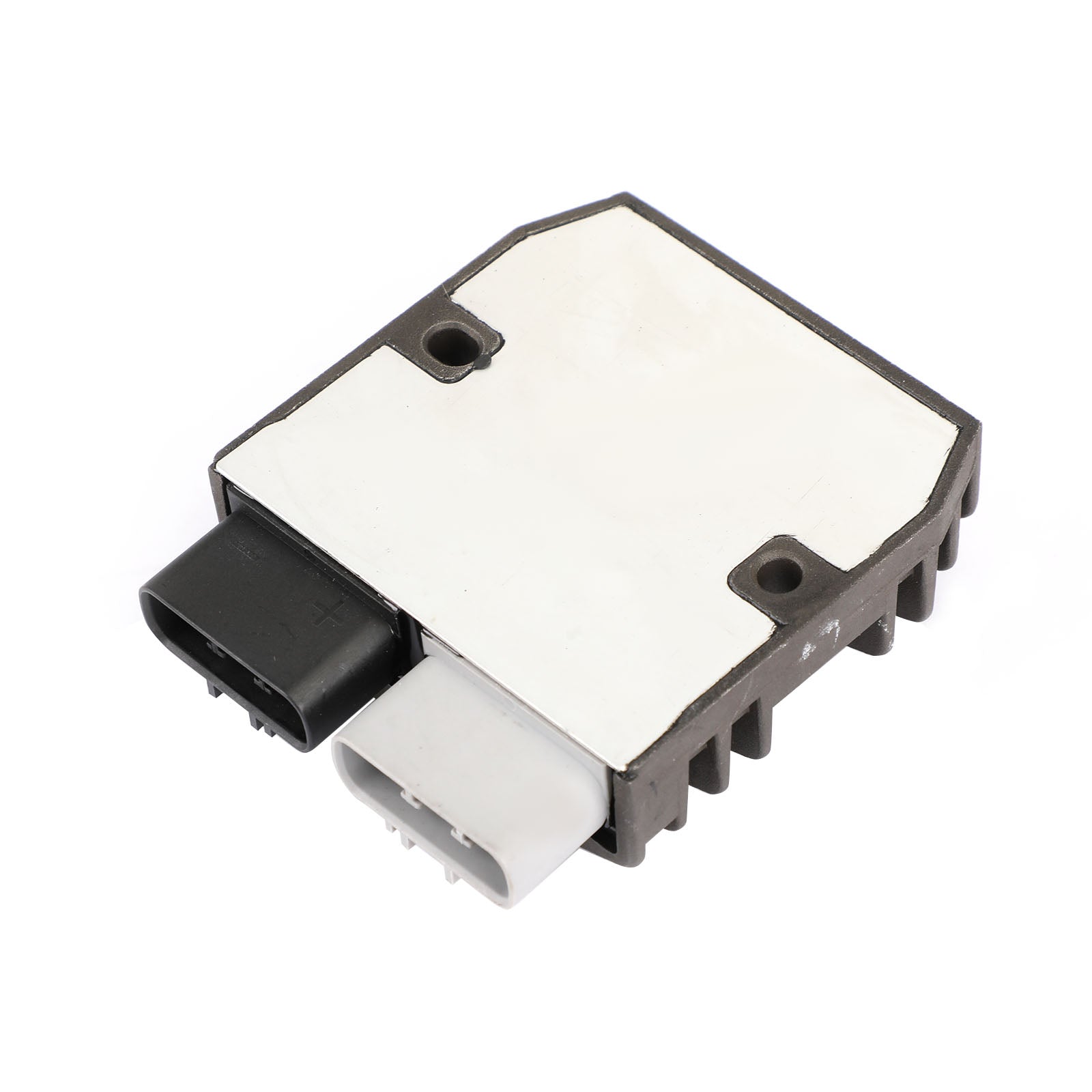 Regulator Rectifier Fit for Triumph Street Triple 675 675R 08 - 12 1050R 13 - 15