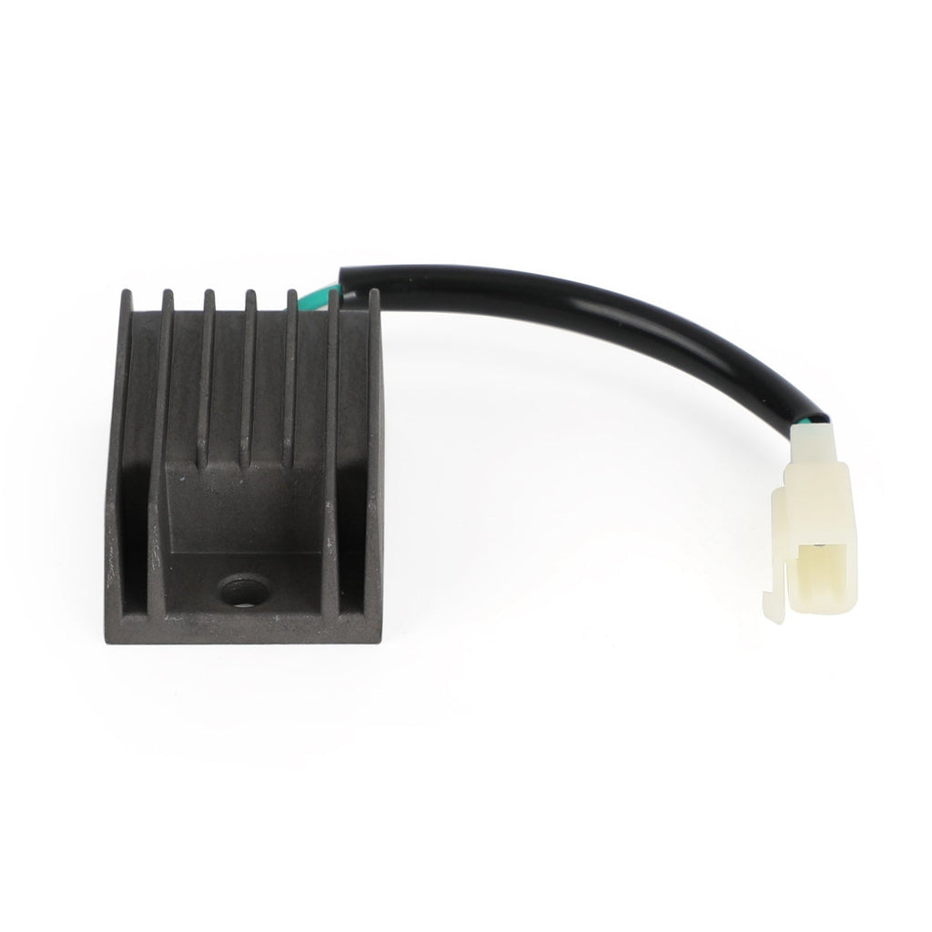 Rectifier Voltage Regulator For Honda XR 250 R 90-2004 ATC TRX 250 X R 86-92