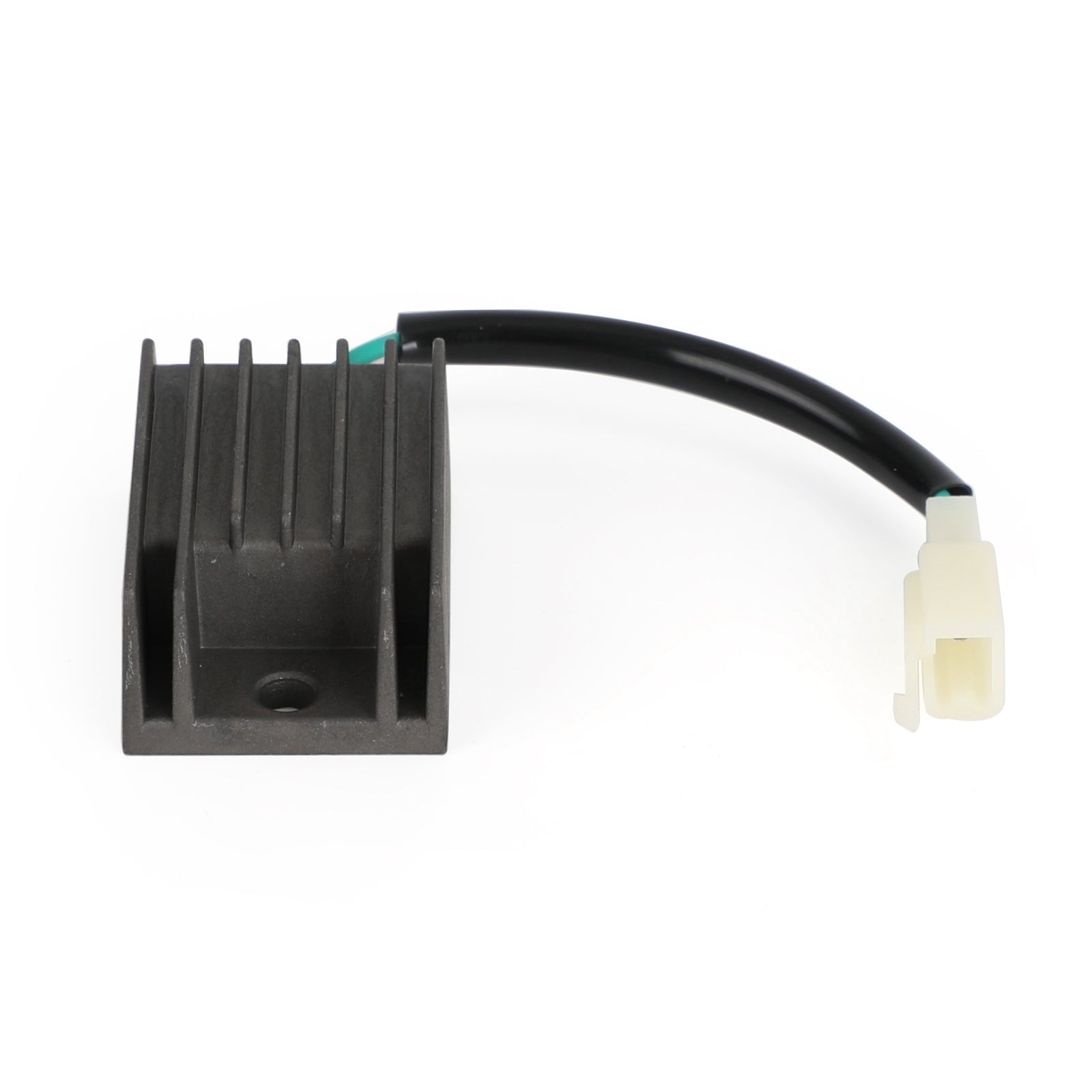 Rectifier Voltage Regulator For Honda XR 250 R 90-2004 ATC TRX 250 X R 86-92
