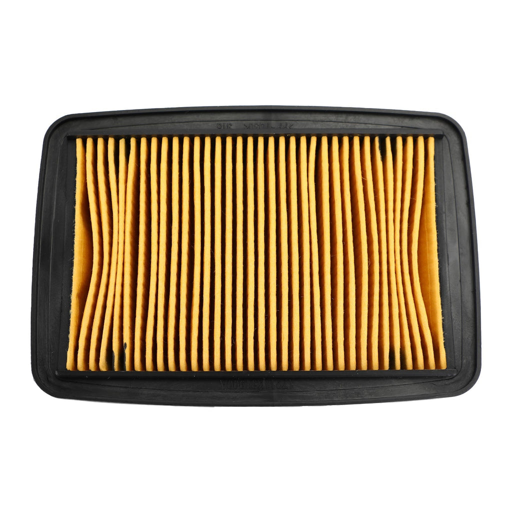 Air Filter Cleaner Fit for Honda CB 250, CM 250 Twister 2016-2020 17211-K31-900