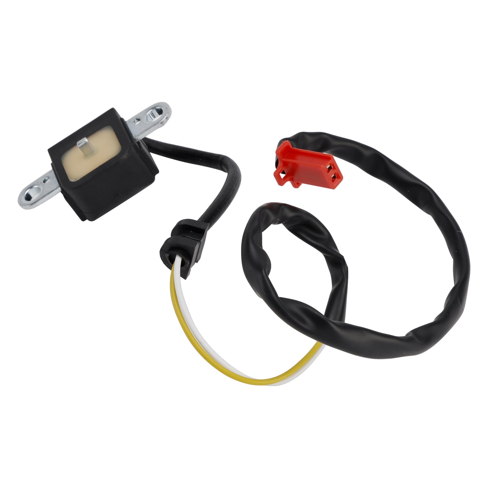 GENERATOR PULSE PICK-UP ASSY FOR HONDA GL1800/A/B/B2/BD GOLD WIGN 30300-MCA-003