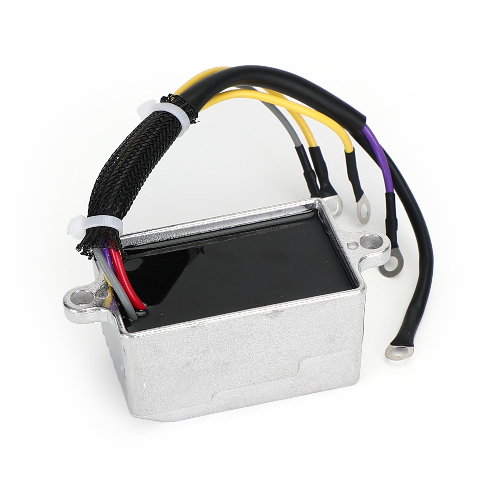 Rectifier For Johnson Evinrude 35Hp 40Hp 50Hp 60Hp 65Hp 70Hp 105Hp 584476 585001