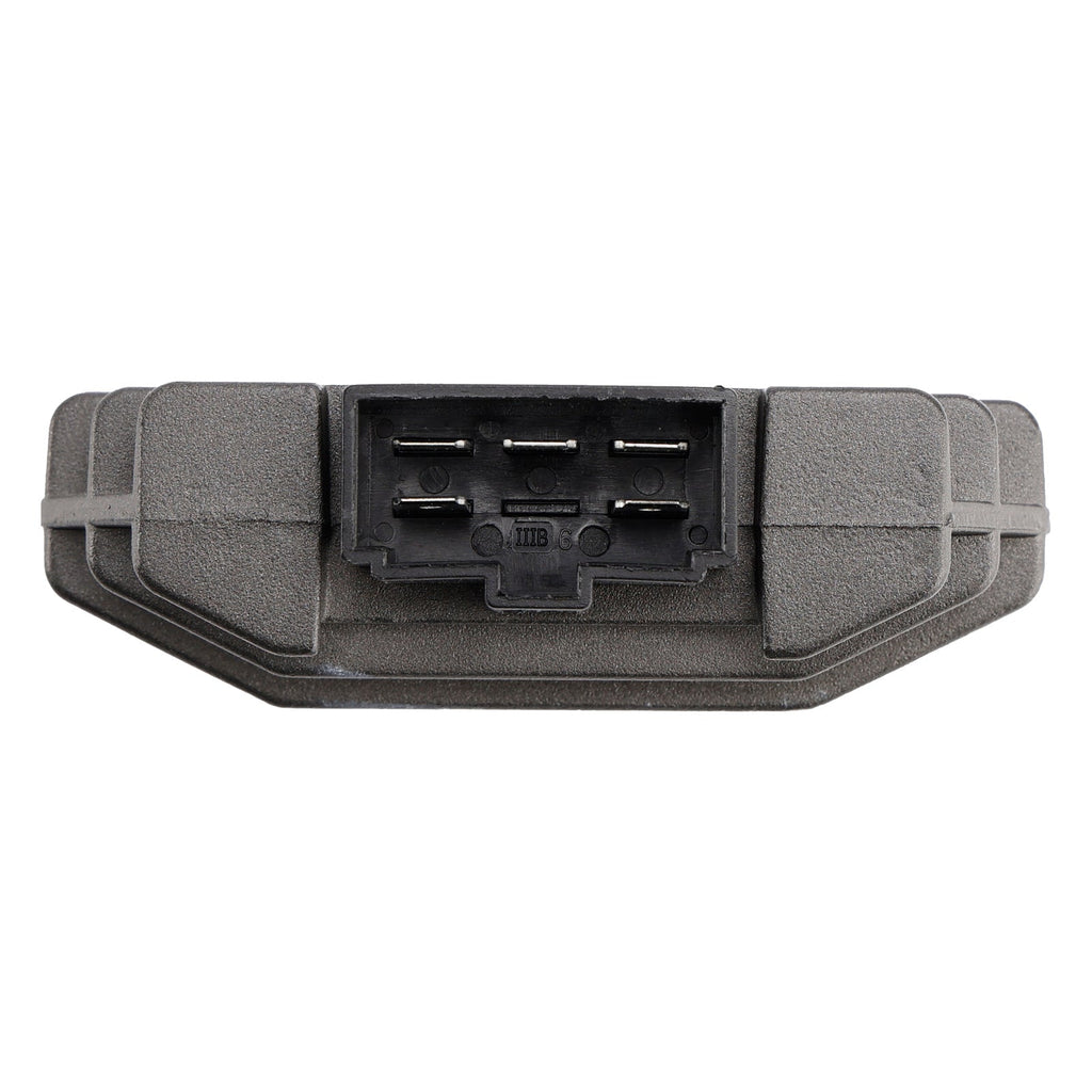 1991-1996 Yamaha XTZ660 Tenere STATOR GENERATOR REGULATOR RECTIFIER GASKET 3YF-81410-00 3YF-81410-01