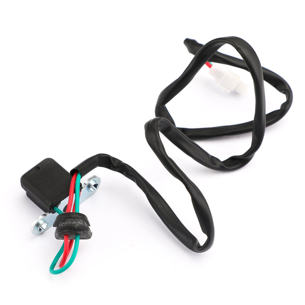 Stator Pulse Pickup Coil Sensor for SMR EXC MXC XC SX 250 300 450 505 530