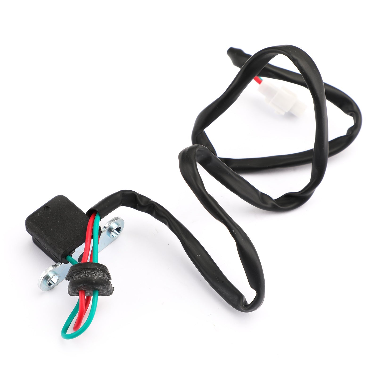 Stator Pulse Pickup Coil Sensor for SMR EXC MXC XC SX 250 300 450 505 530