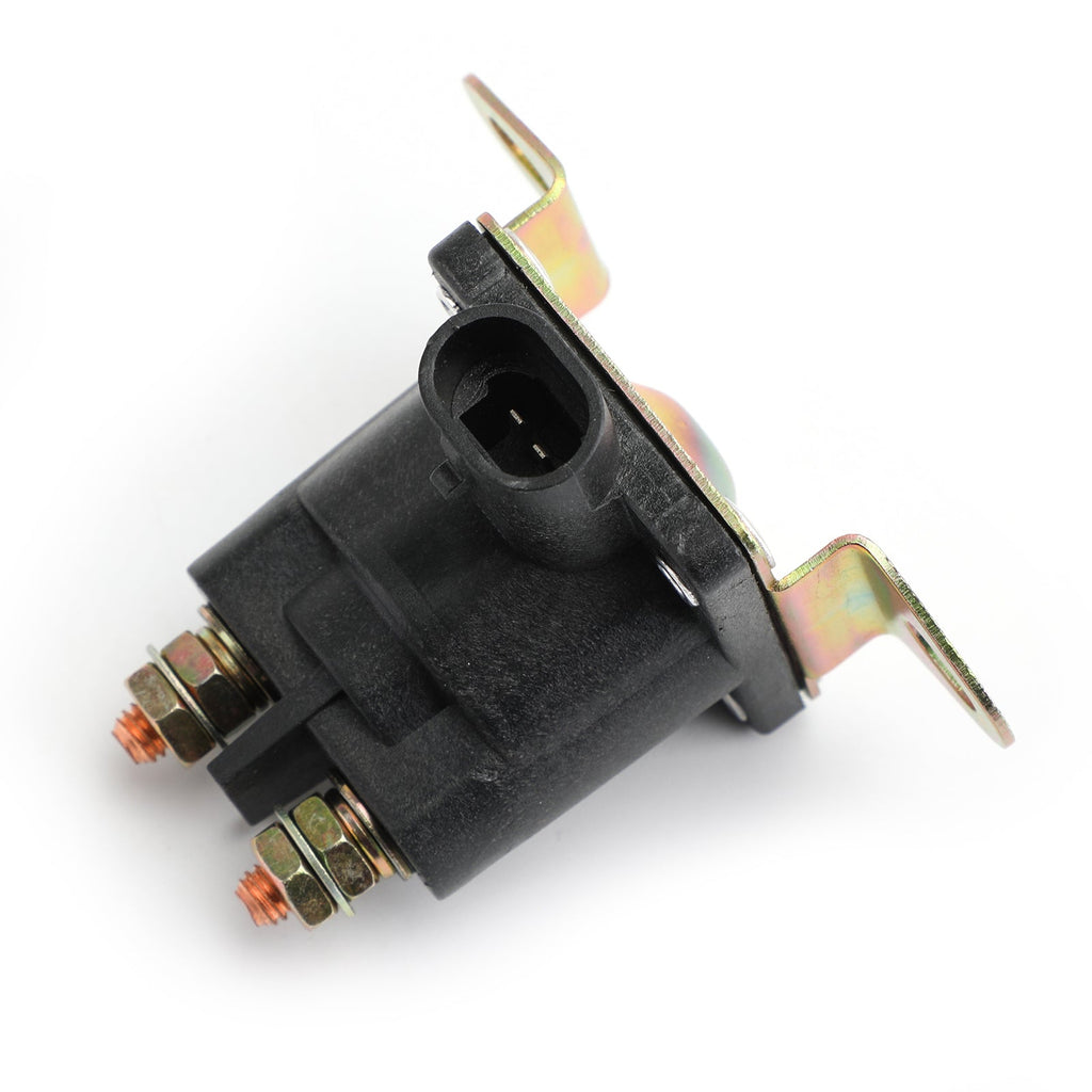 Starter Solenoid For SEADOO GS GSX GTI GTS GTX LRV RX SPX XP RFI DI 278001376
