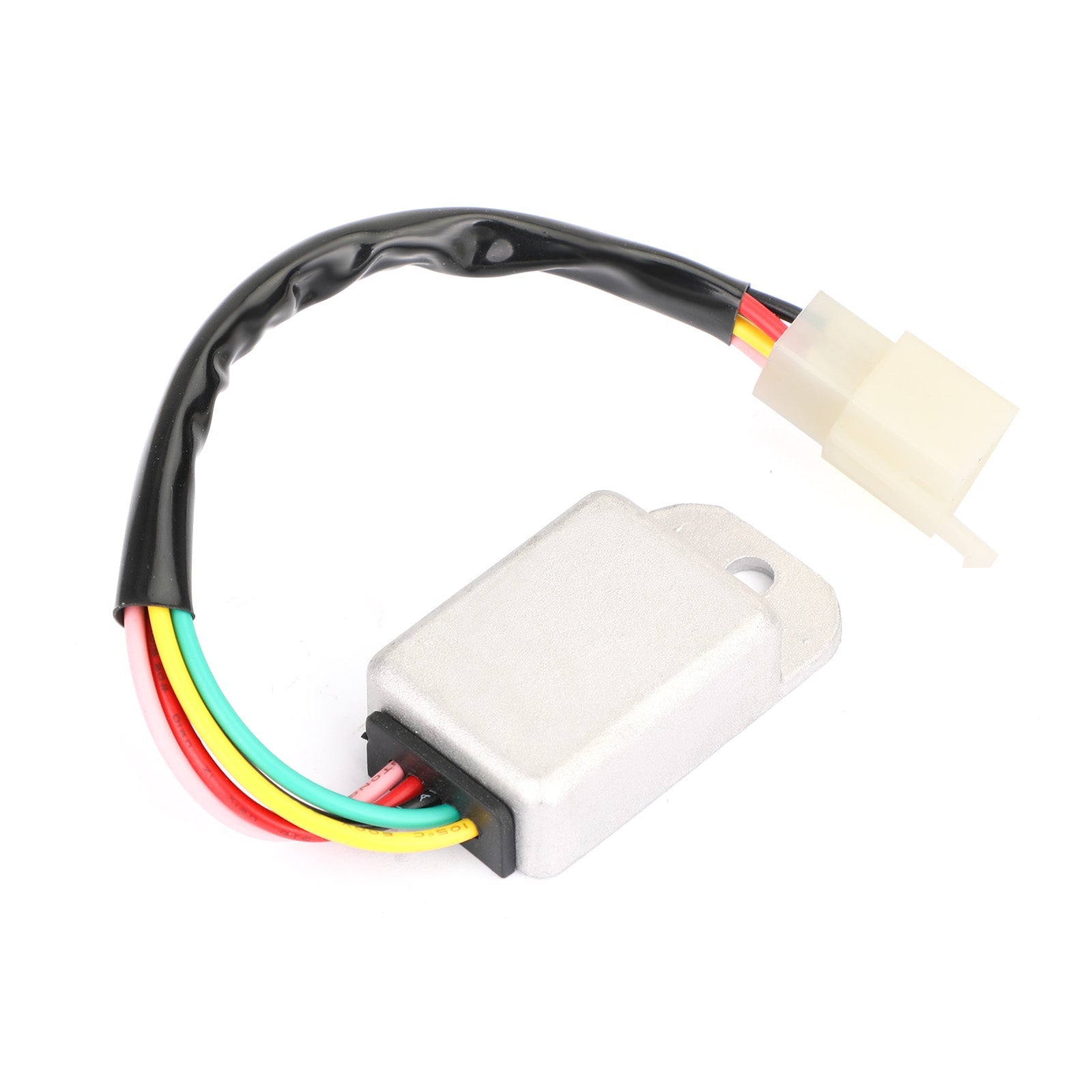 Voltage Rectifier Regulator for Honda XL250 R 1982 1983 SH542-12 31600-KS5-000