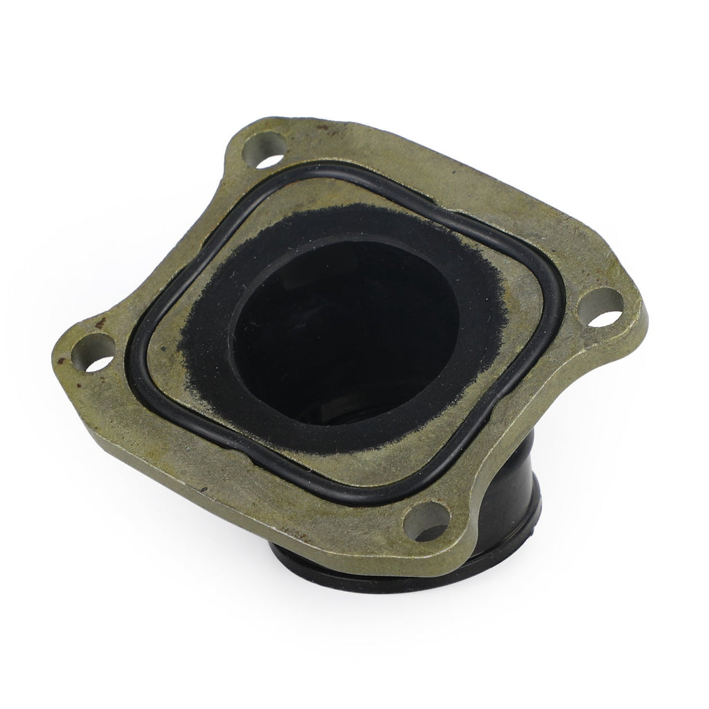 Intake Joint Manifold Carb Insulator For Honda CR80R CR85R CR 80 85 R 1984-2007