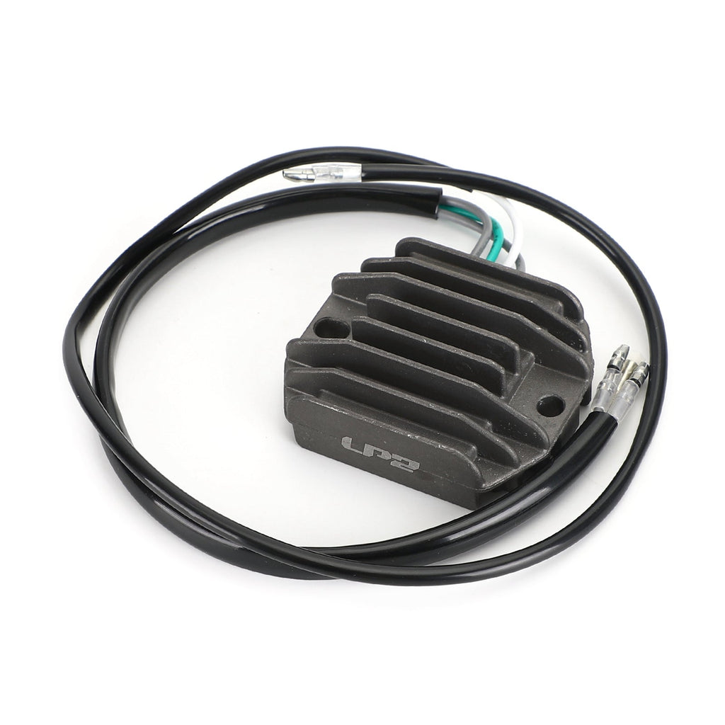 Rectifier For Honda BF 8 9.9 10 D Hp / BFP 8 9.9 10 D Hp Power Thrust Outboard