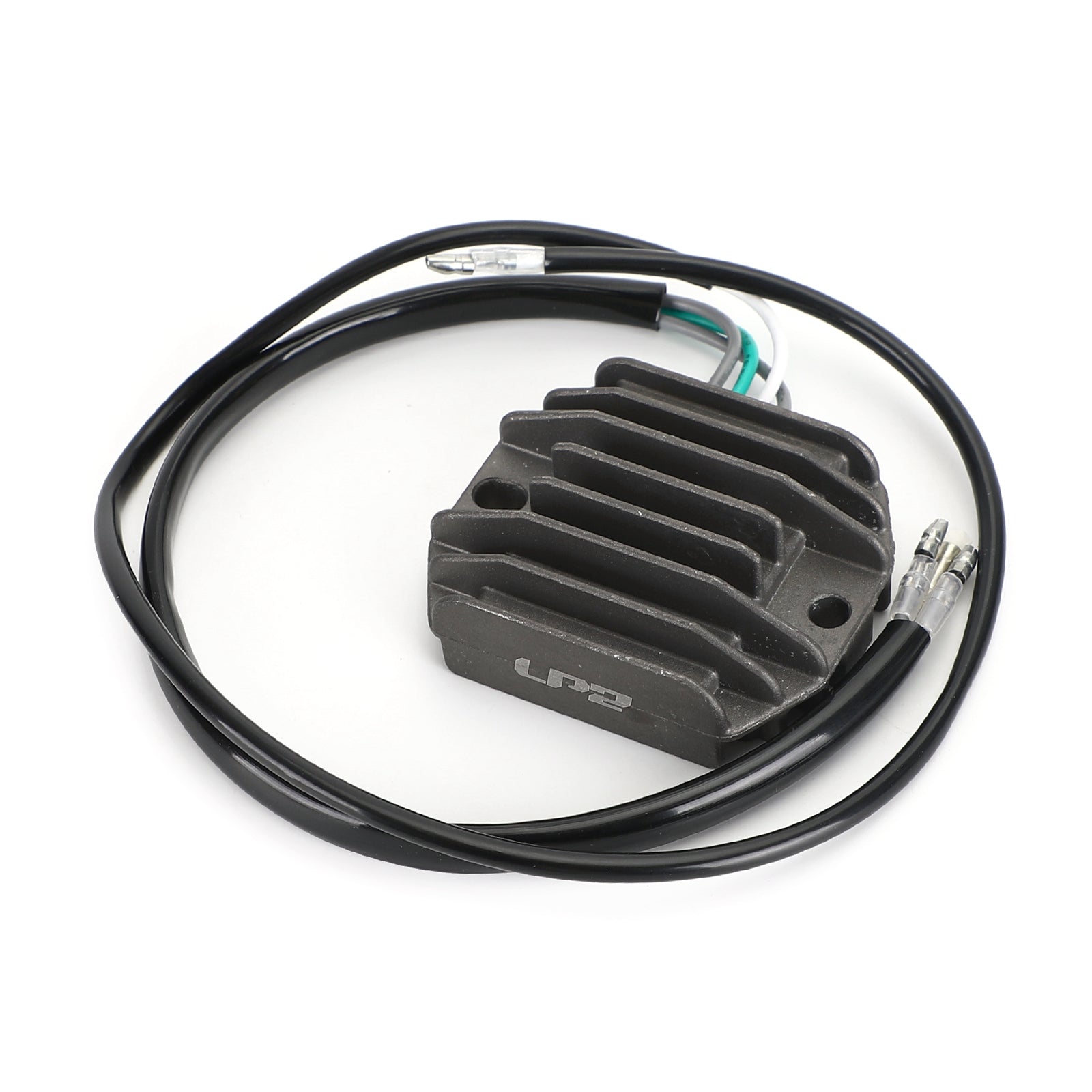 Rectifier For Honda BF 8 9.9 10 D Hp / BFP 8 9.9 10 D Hp Power Thrust Outboard