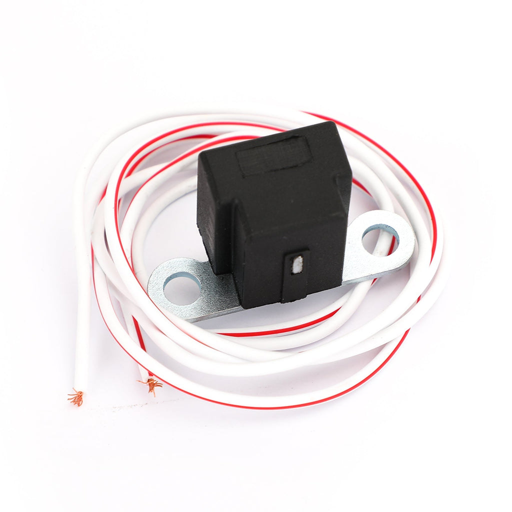 STATOR PULSE PICKUP COIL for Polaris Worker Magnum Sportsman 335 400 500 95-04