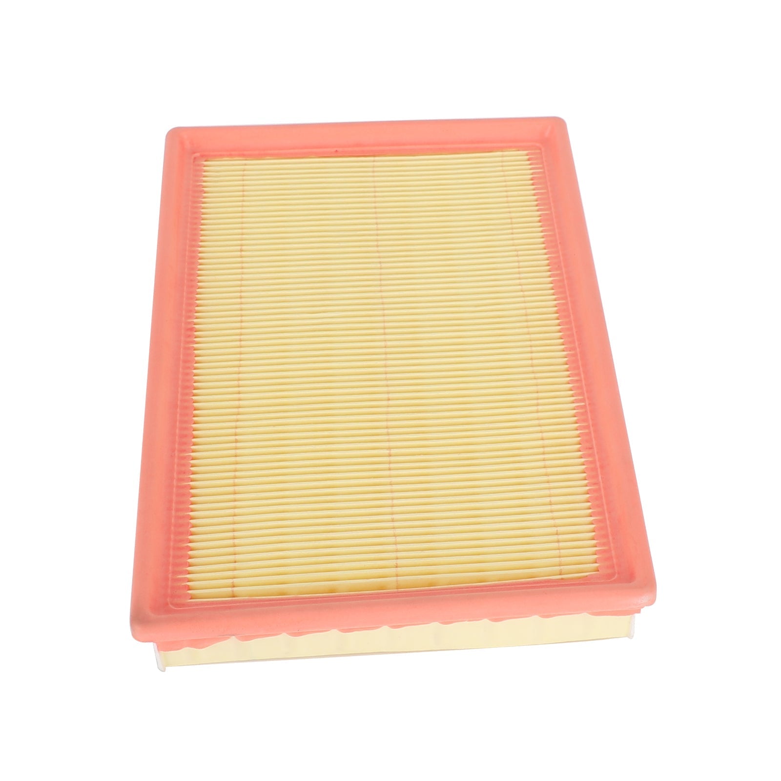 AIR FILTER For BMW HP4 S 1000 R RR XR ABS DTC ESA Pro 2009-2020 13717717842