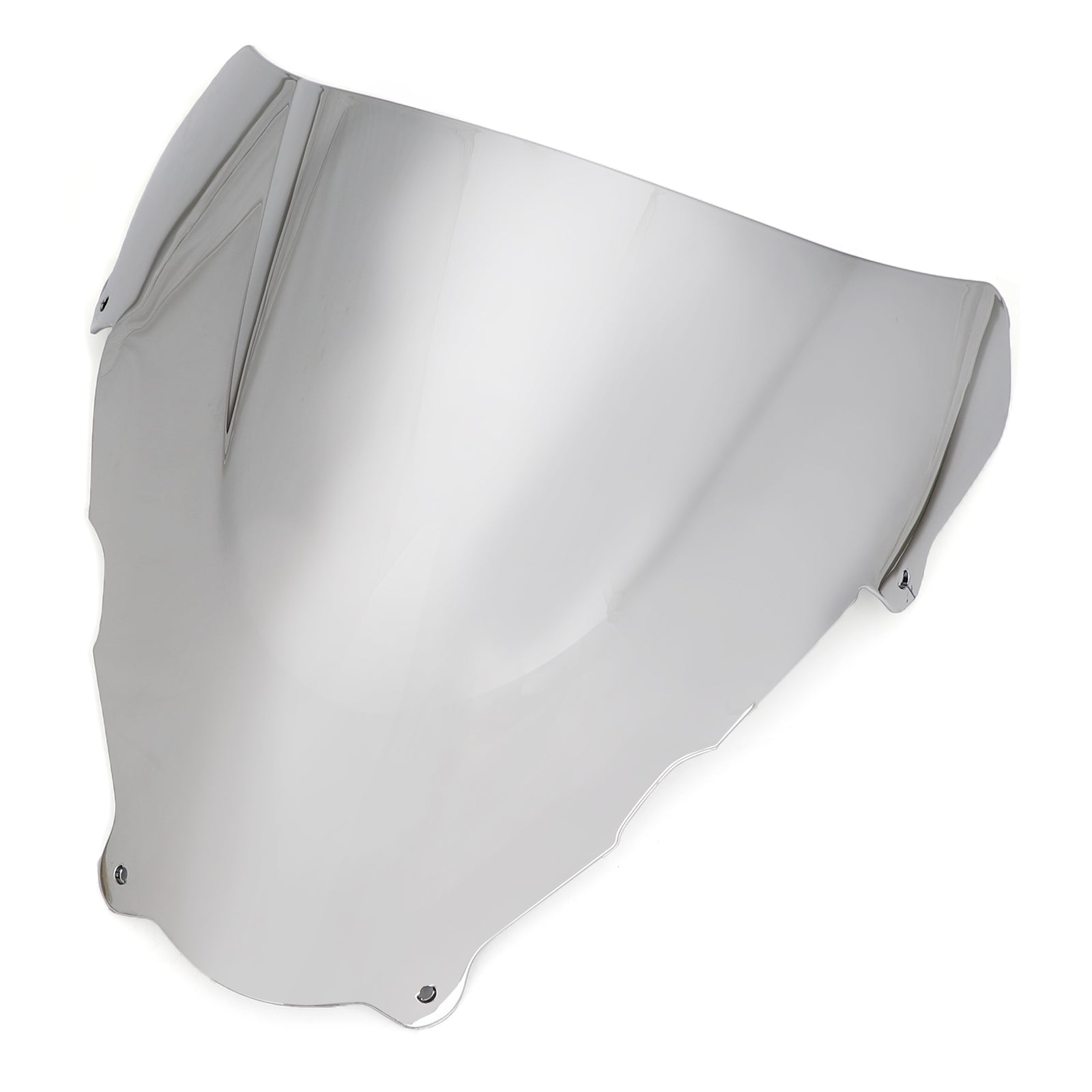Suzuki SV400 SV650 1999-2002 ABS Windshield Windscreen Wind Shield Protector