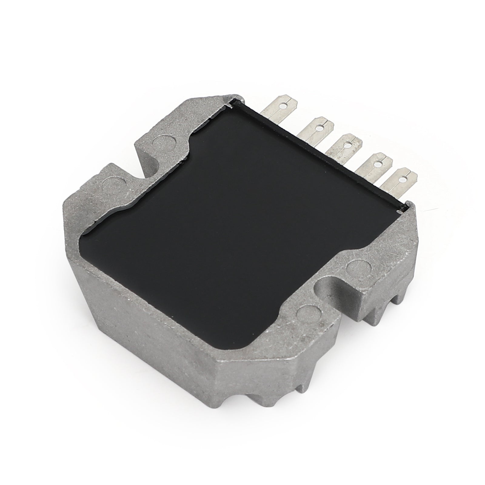 Voltage Rectifier Regulator For John Deere Commercial Mower F915 AM101406