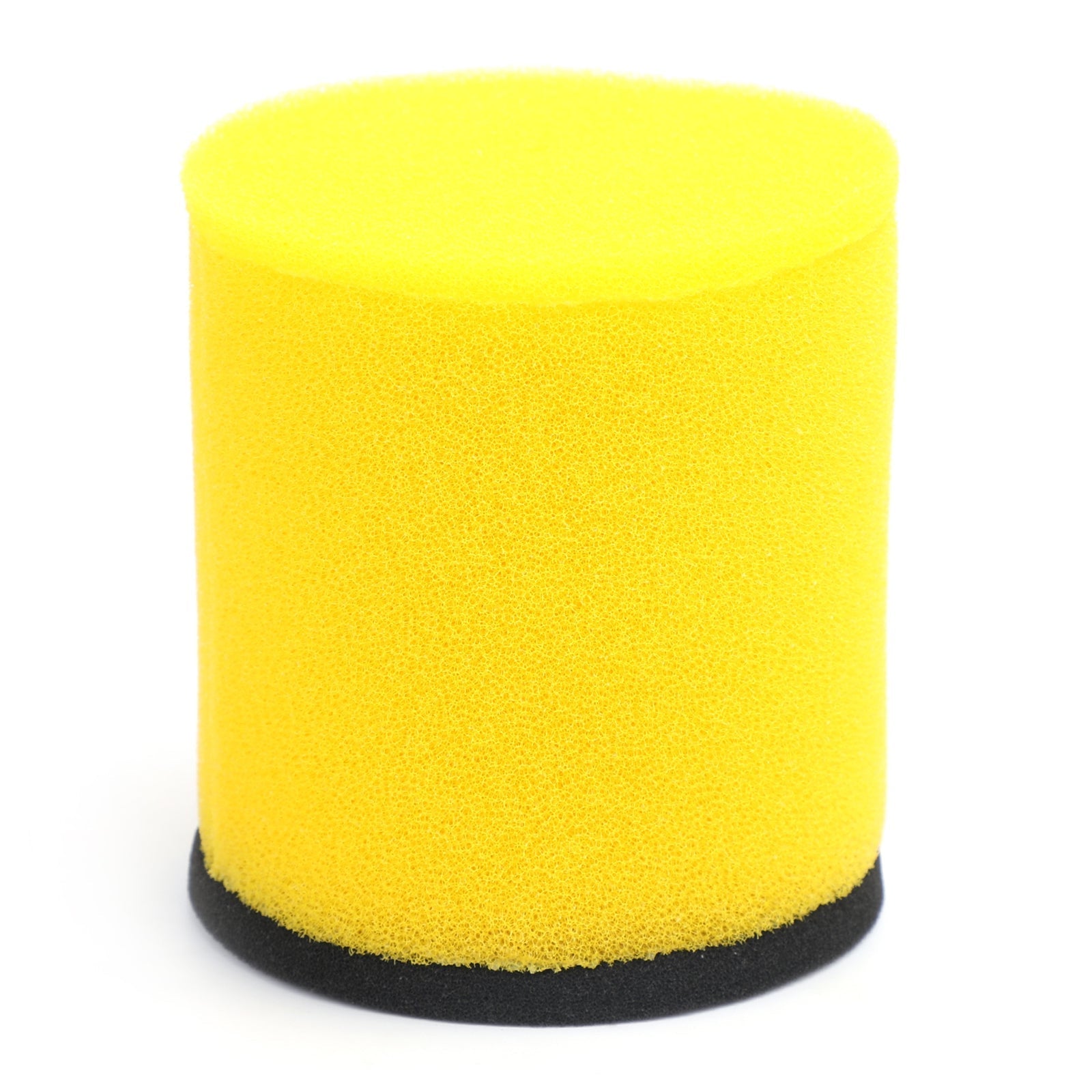 Air Filter Assy for Suzuki 13780-05G00 13780-05G10 Ozark LTF250 QuadSport LTZ250