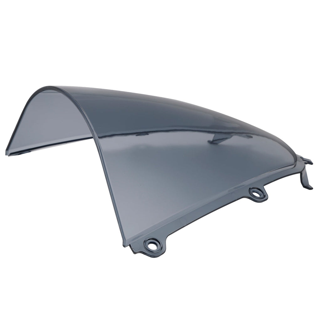 Windshield WindScreen Fairing fit for YAMAHA YZF R9 2025