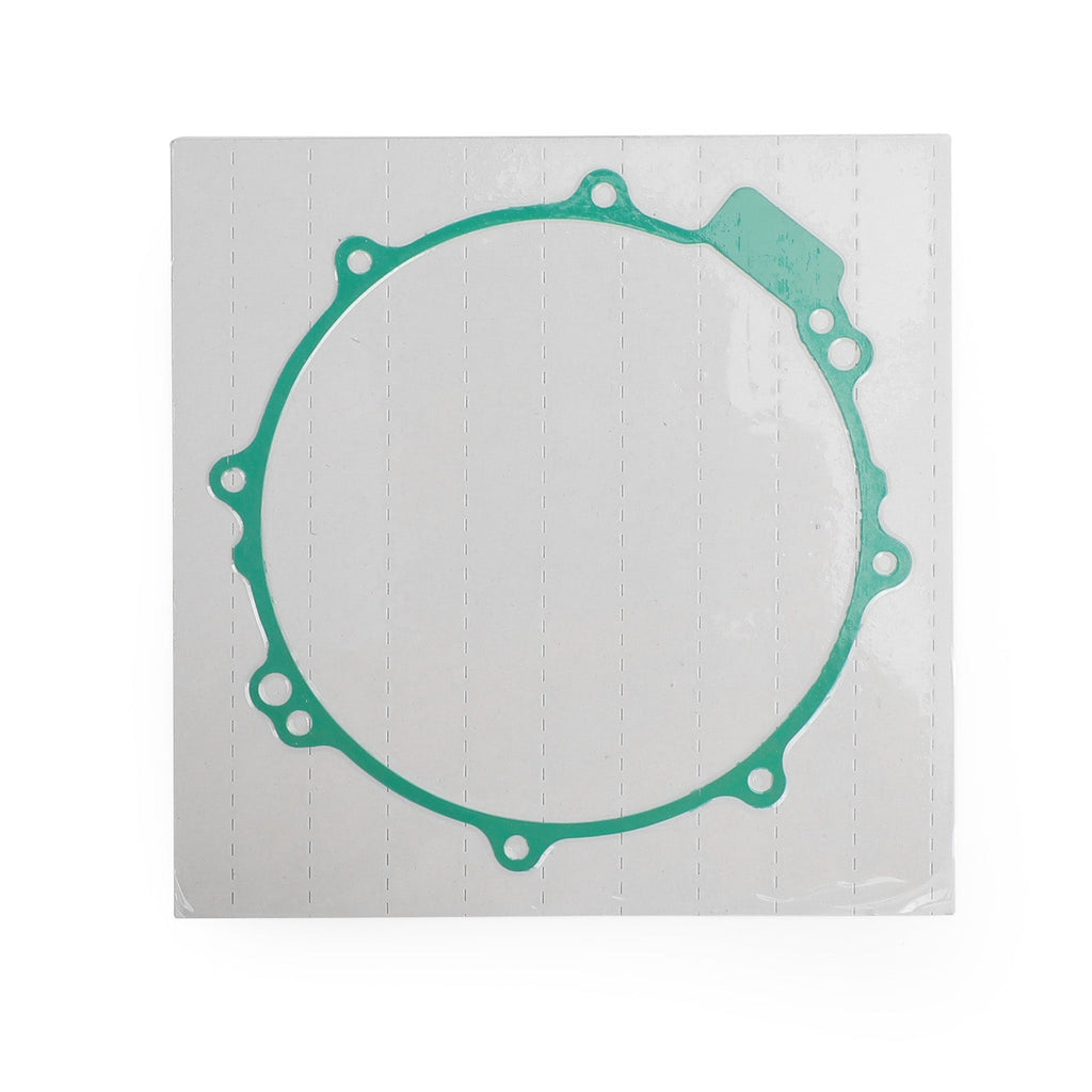 Stator Regulator Rectifier Gasket For Honda Interceptor VFR 800 Fi 1998 1999