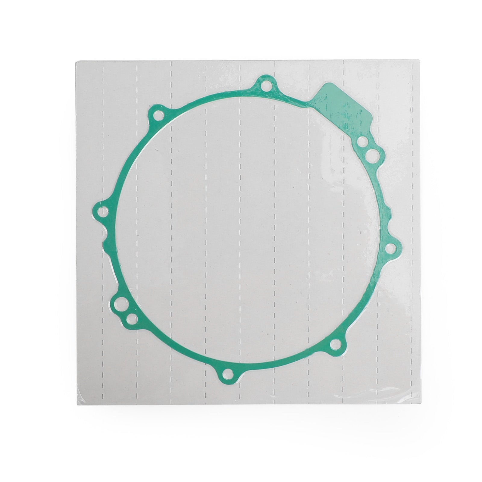 Stator Regulator Rectifier Gasket For Honda Interceptor VFR 800 Fi 1998 1999