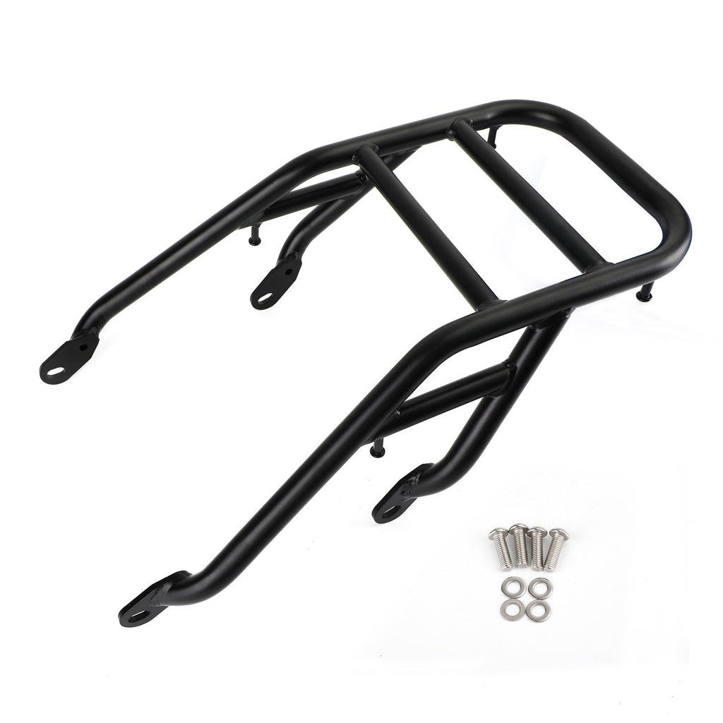 Cargo Luggage Rack Carrier for Honda Rebel CMX 500 300 2017-2020